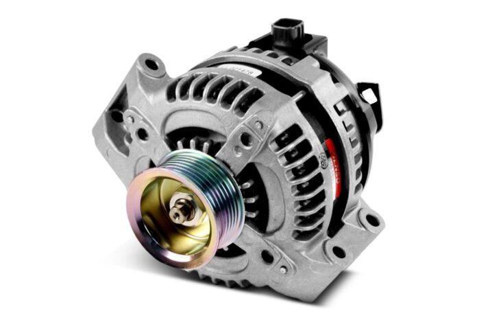 bosch-alternator-696x466