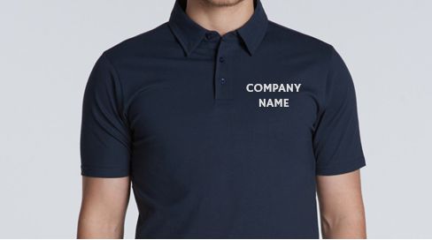 business-logo-tshirt-designs