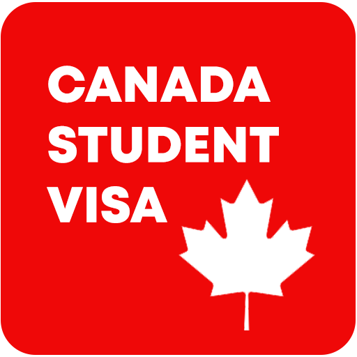 canada student visa