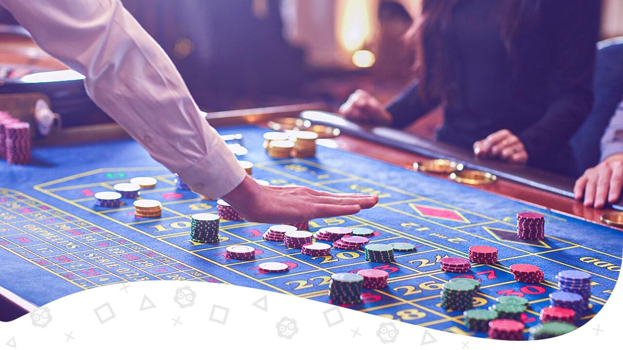 casino-tips