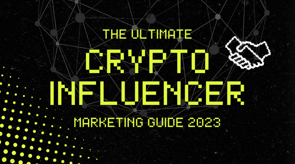 crypto-influencer-marketing-guide-thumnail-1024x570-1