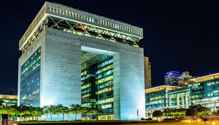 difc-1803-180226164449