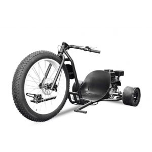 drift-trike-26-11-200cc