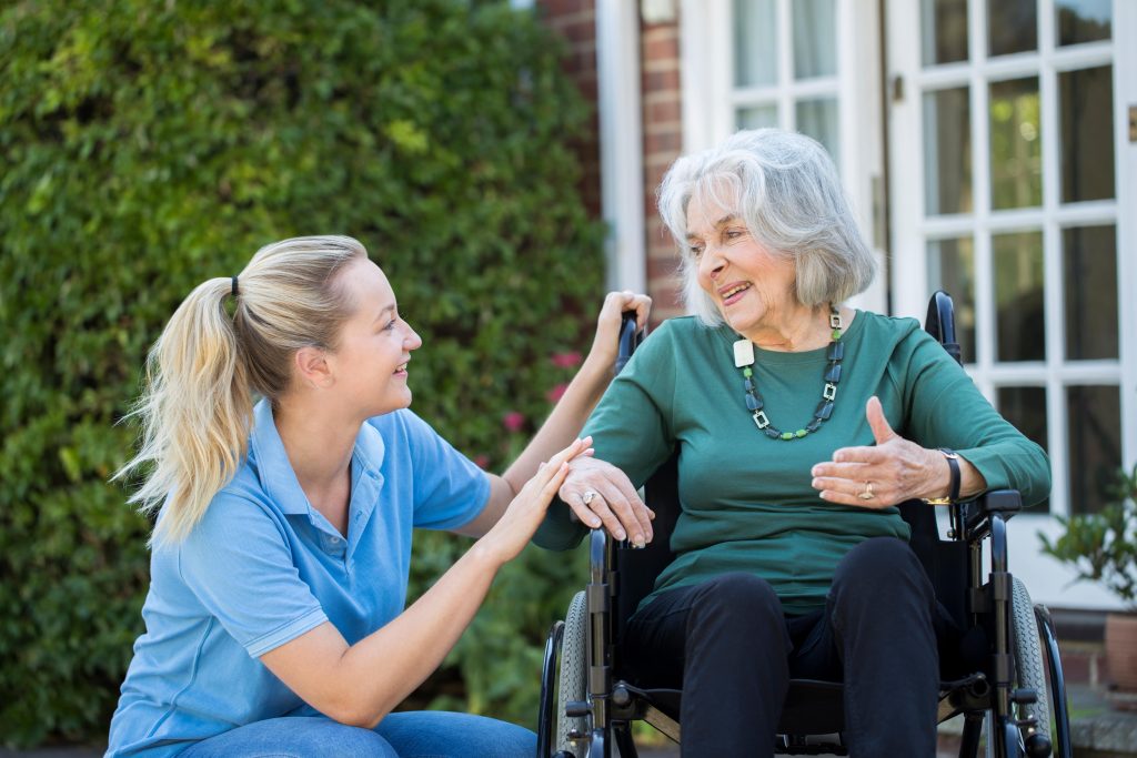 elderly-woman-with-nurse-1024x683