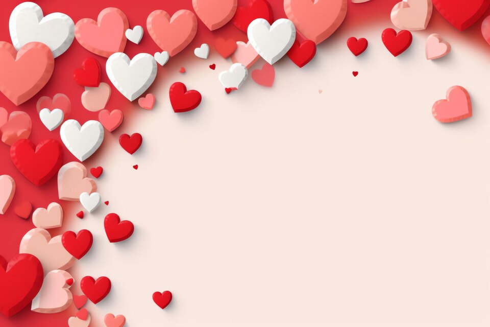 [freepicdownloader.com]-beautiful-valentine-day-background-with-frame-red-pink-hearts-border-copy-space-large