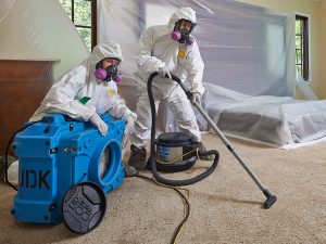 image-asbestos-hepa-cleaning