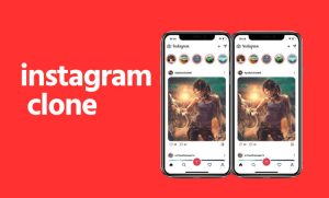 instagram-clone-app-with-latest-features