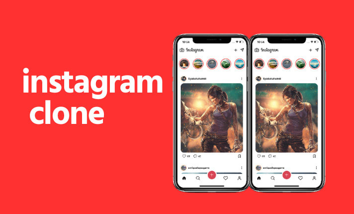 instagram-clone-app-with-latest-features