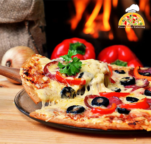 mobile-pizza-catering-Campbelltown