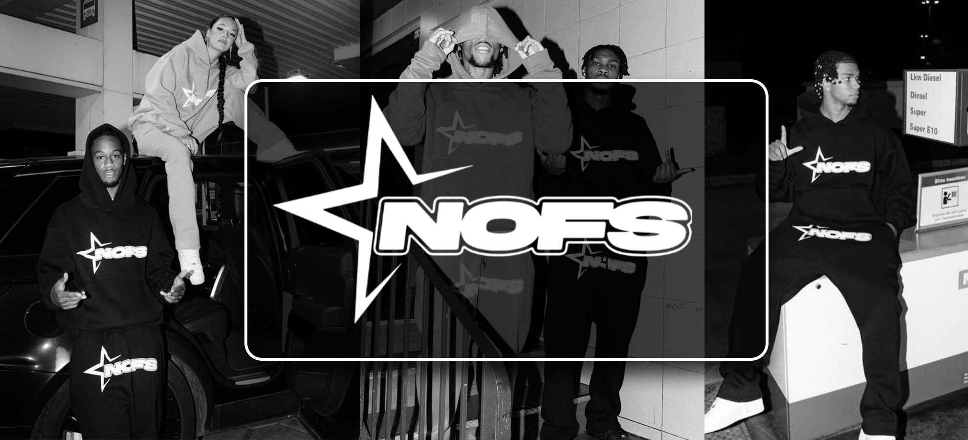 noneofus-banner