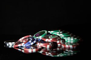 poker-chips-6784534_640