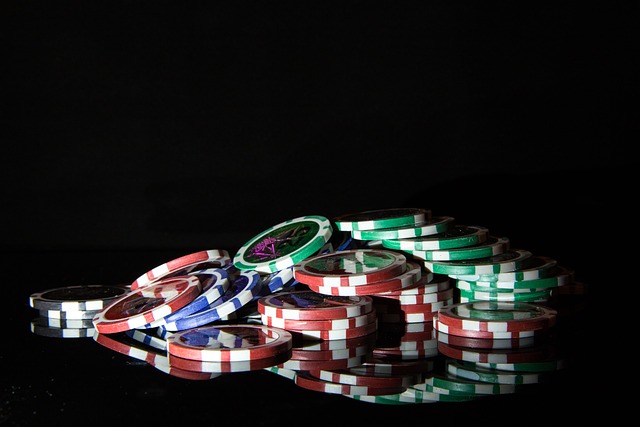 poker-chips-6784534_640