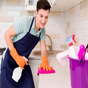 portrait-man-cleaning-his-house_11zon