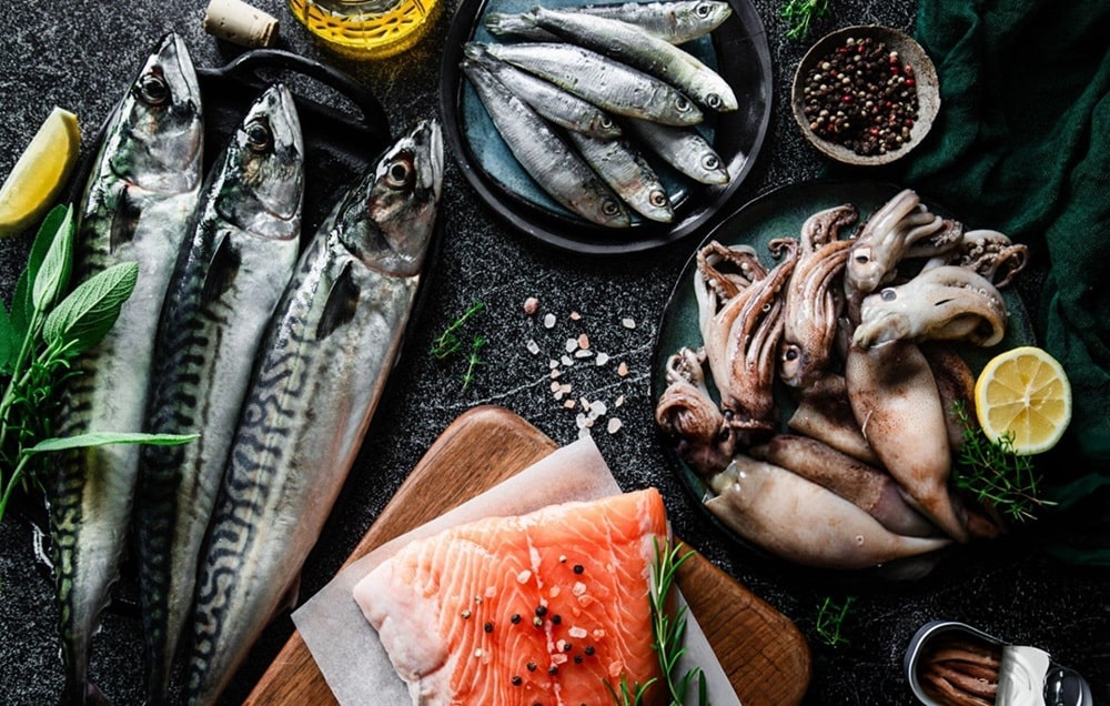 seafood-delivery-london