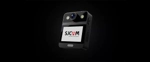 touch-screen-a20-sjcam-body-camera.jpg