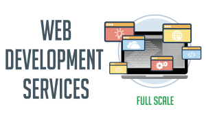 web-development-services (1)