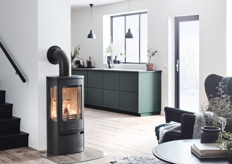 wood-burning-stoves-hampshire