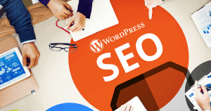 wordpress_seo_services_kansas_city