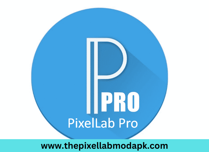 www.thepixellabmodapk.com (27)