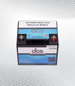 12V-50AH-Lithium-Battery