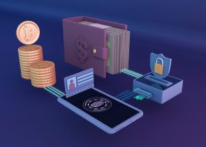 3d-cryptocurrency-rendering-design_23-2149074564