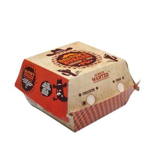 78e6d-burger-boxes