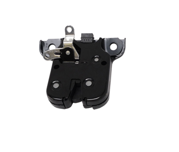 8P3827505-audi-a3-8p-3-door-rear-boot-lock