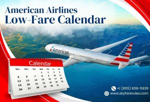 American-Airlines-Low-Fare-Calendar-Deals (1)