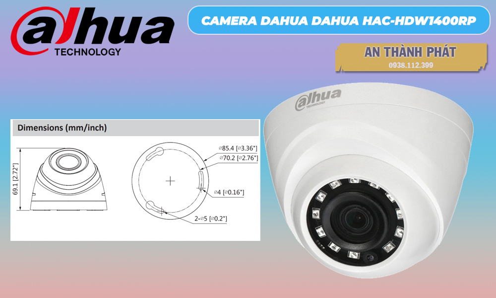 Bao-Gia-Lap-Camera-Dahua-Tron-Bo-Re-Nhat-DAHUA-HAC-HDW1400RP