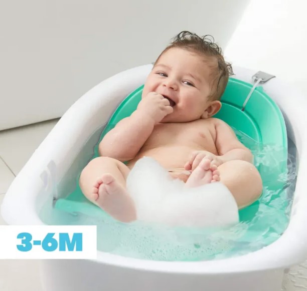 top bathtub for baby: Safety, Comfort, Newborn-Friendly