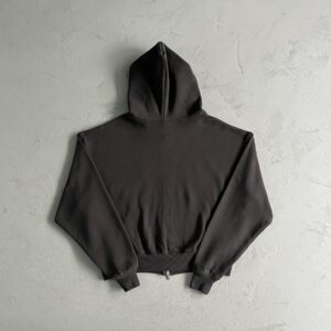 Broken-Planet-Black-Zip-Up-Hoodie1-300x300