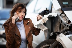 Car Accident Attorney Las Vegas (1)