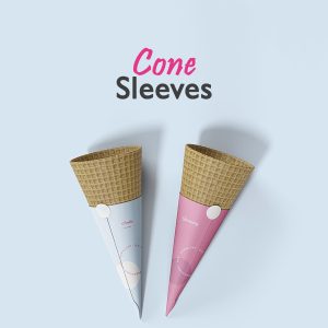 Cone Sleeve