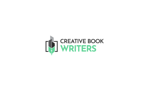 Creative Book Writers