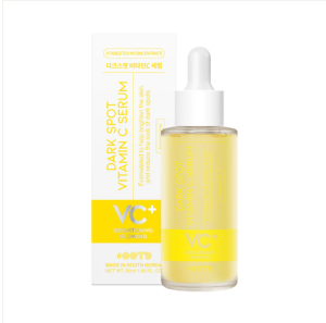 Dark Spot Vitamin Serum