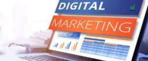 Digital Marketing Automation In Kitchener