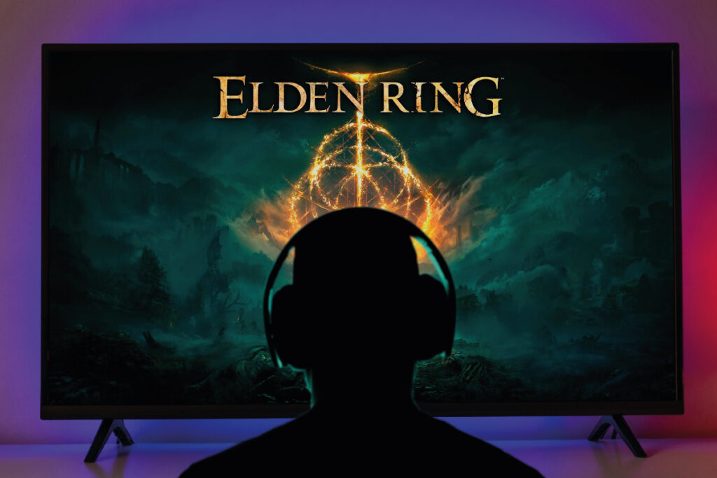 Elden-ring-01-1024x683