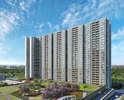 Godrej Miraya Sector 43 Gurugram