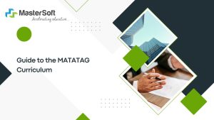 Guide to the MATATAG Curriculum