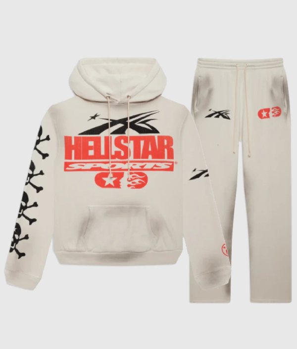 Hellstar-Beat-Us-Tracksuit-600x706