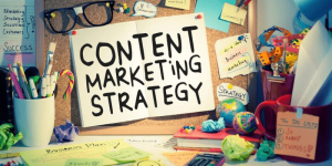 How Do YHow Do You Create an Effective Content Marketing Strategy?ou Create an Effective Content Marketing Strategy-min