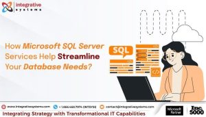 How-Microsoft-SQL-Server-Services-Help-Streamline-Your-Database-Needs-qmhw21pm65s70gdu0j5h7rc5tp0esbzjpjzn8a59tc