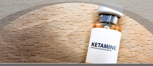 Ketamine-blog-image