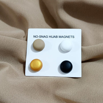 NO-SNAG_ROUND_HIJAB_MAGNETS_SET_OF_4