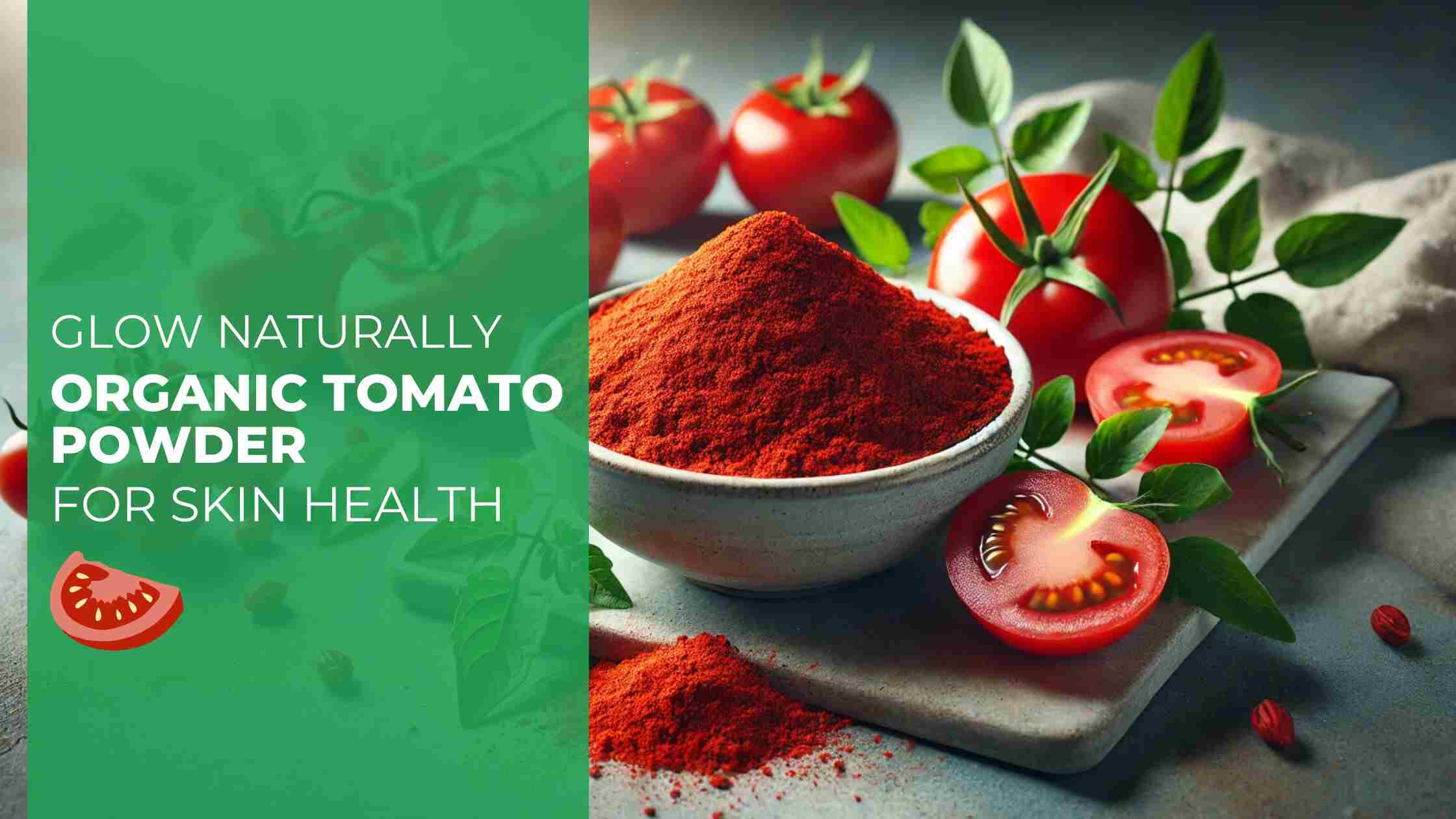 Organic Tomato Powder (1)(1)