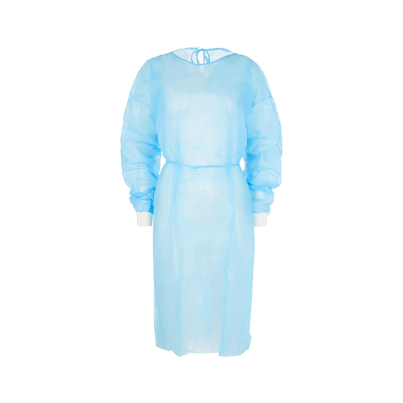 PP-Isolation-Gown-1-570x570 (1)