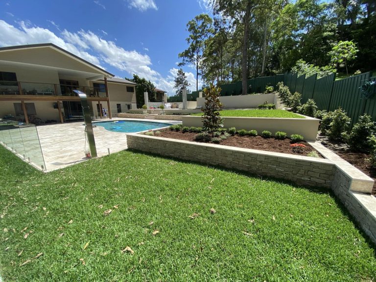 Retaining-Blocks-Brisbane-768x576