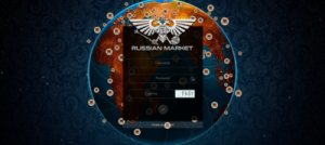 Russianmarketto (2)