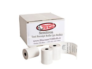 Semitron_Taxi_rolls___box (1)