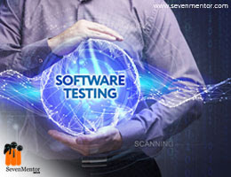 Software-Testing